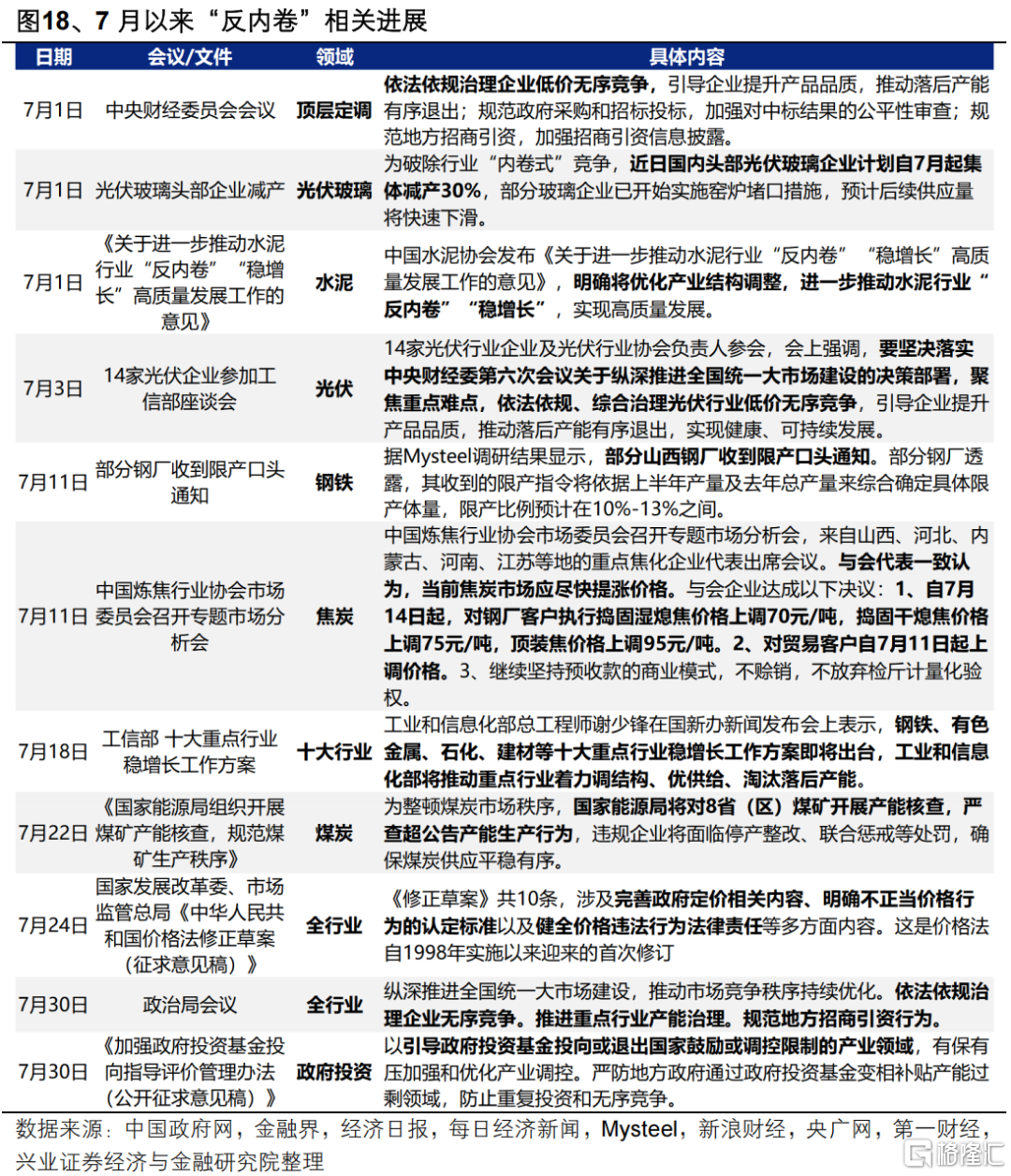 “健康牛”的三个特征