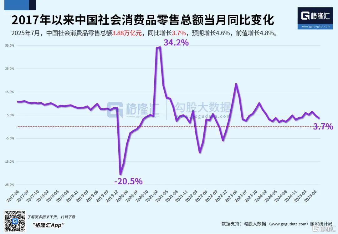 早报 (08.16）| 下周！芯片、钢铁关税或达300%；“普特会”谈近3小时，特朗普称有“重大进展”；央行释放货币政策新信号