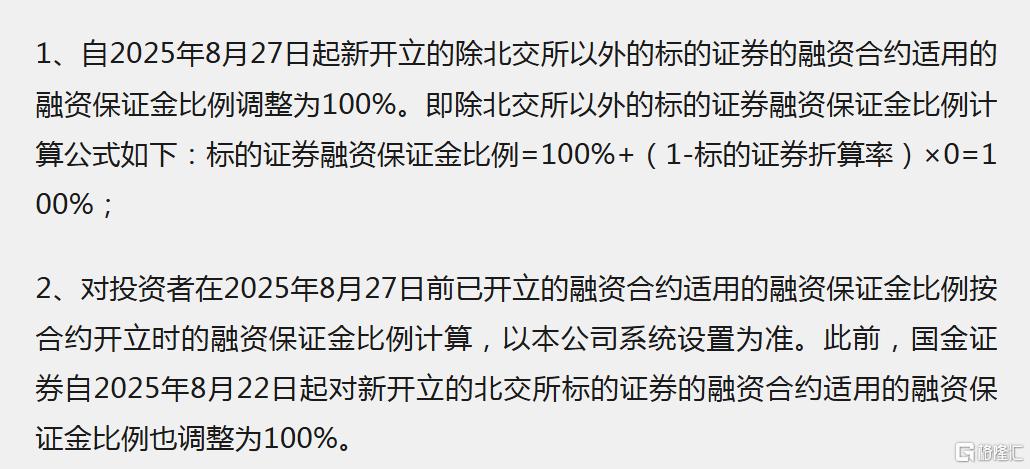 早报 (08.27）| 苹果最新官宣：定档9月10日！寒武纪业绩炸裂；起诉！库克硬刚特朗普