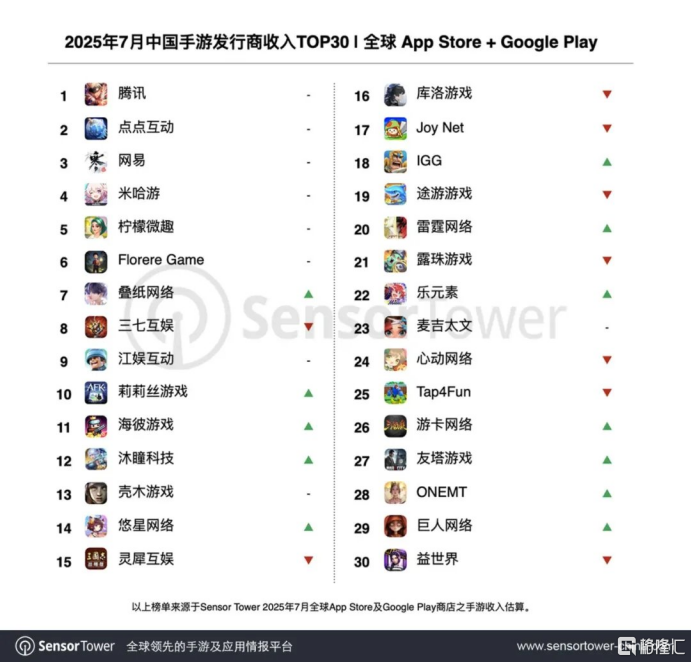 早报 (08.09）| 特朗普普京“闪电会晤”敲定，俄方首次确认！印度反击：暂停美国军购；证监会严查*ST高鸿财务造假