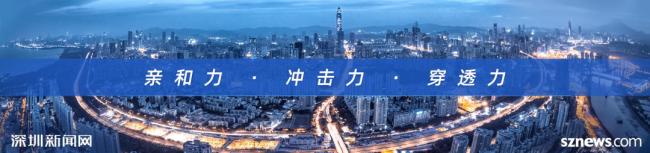 高校回应被曝全员停发工资