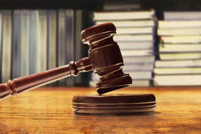 律师称女孩卖男友不构成拐卖人口