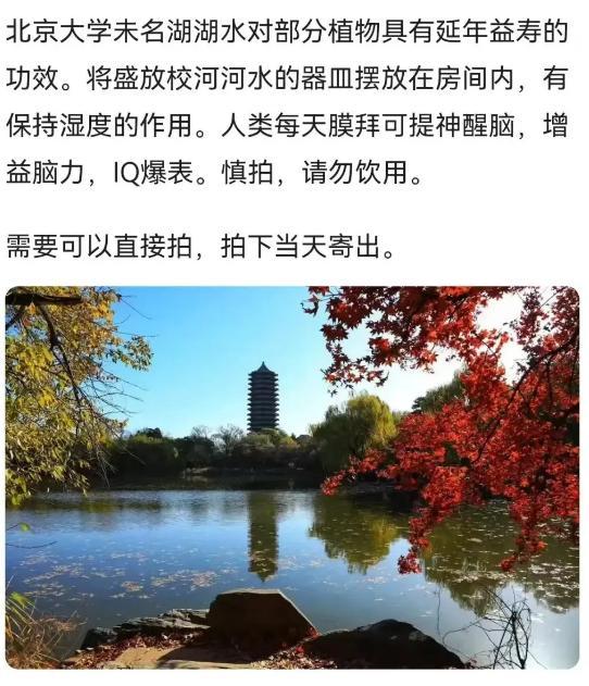 清华食堂餐具88元在二手平台售卖引热议 校园物品流出争议不断