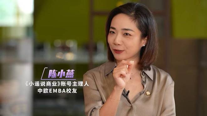 AI并不会重蹈互联网泡沫的覆辙，但风险依然值得警惕