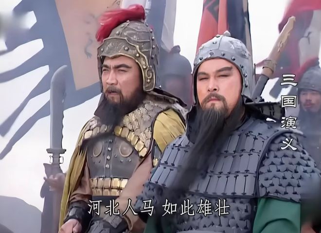 良子的400斤大胃袋，装不下他的七宗罪