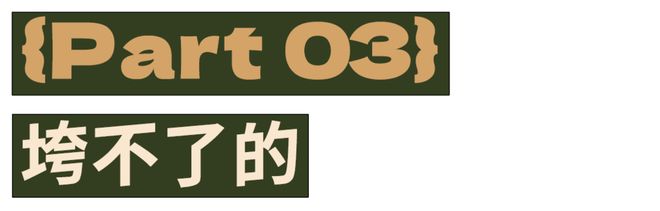 猪猪侠的表情，成了辱骂Z世代的抓手