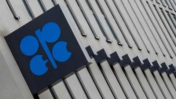 重启跌势！OPEC+或考虑新一轮石油增产