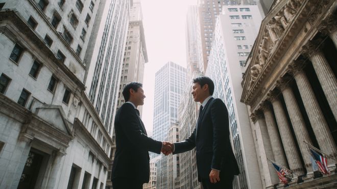币圈VC，把2万亿美金故事讲到了华尔街