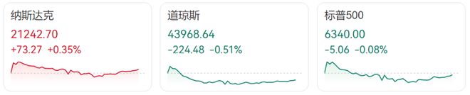 国家给“爸妈们”省钱了；日本强烈要求美方纠正；中国佛教协会发文；特朗普提名美联储理事人选