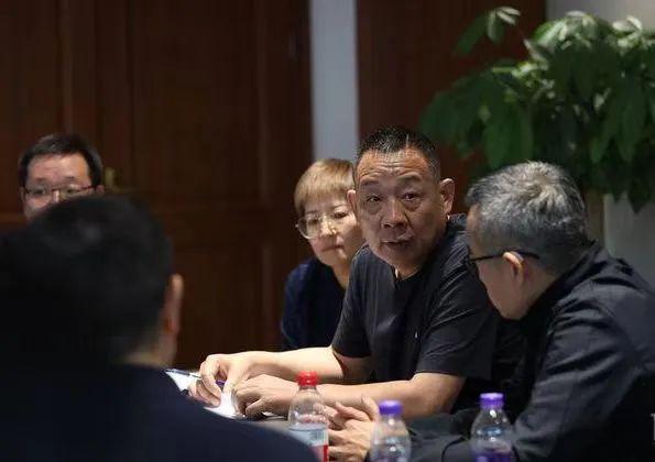 胖东来为有犯罪前科人员留20个岗位，当地回应→