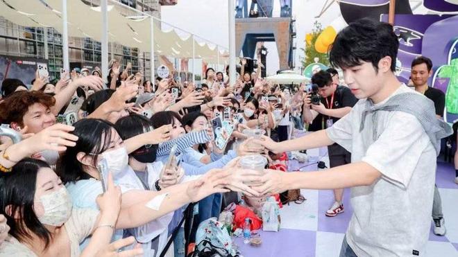 小红书终成B站心病？