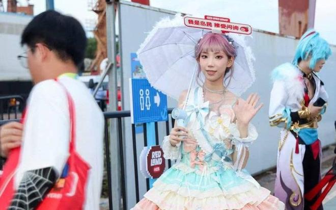 小红书终成B站心病？