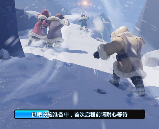 折螺丝底下，八百年不评论的“好友”怎么都活了？