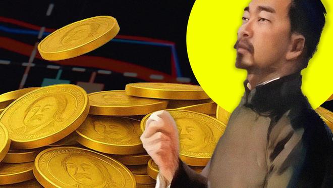 峰哥终于快回本了，这是好事儿啊