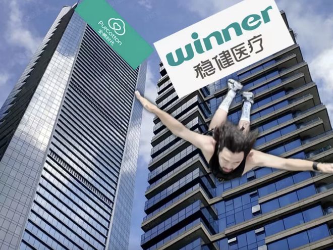 峰哥终于快回本了，这是好事儿啊