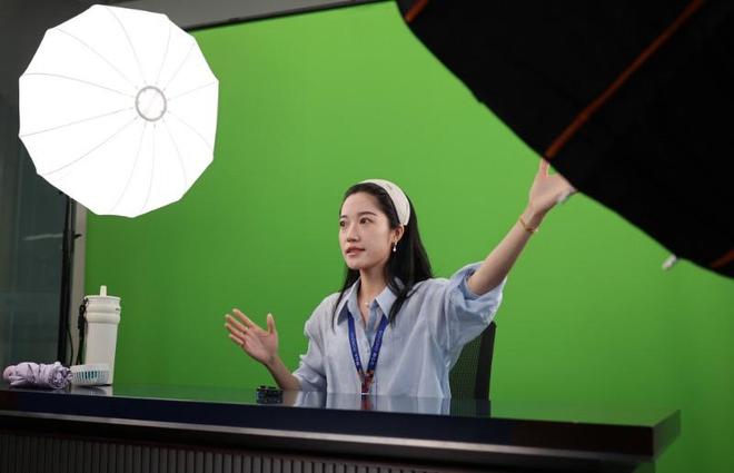 上海直播零售规模全国城市第一，两位数增速背后有何支撑