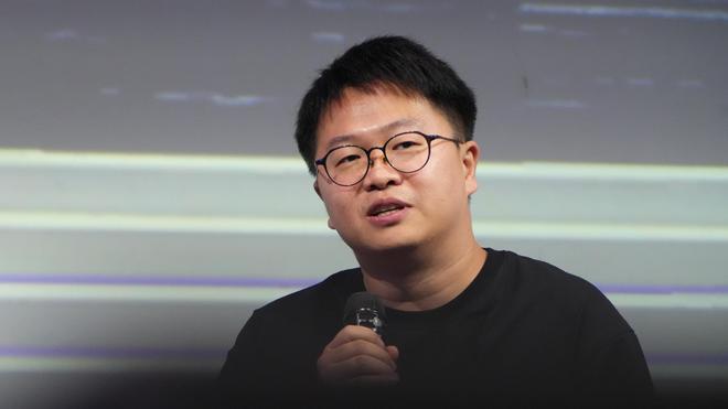HeyGen与Manus：同为华人AI独角兽，为何命运截然不同？