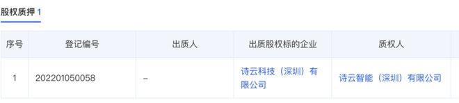 HeyGen与Manus：同为华人AI独角兽，为何命运截然不同？
