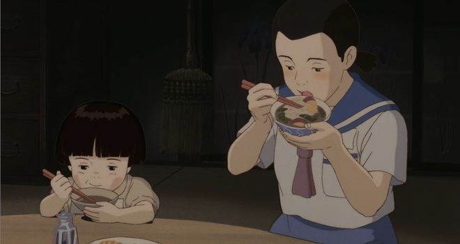 把战争悲剧归罪于男孩，成了日本的流行观点