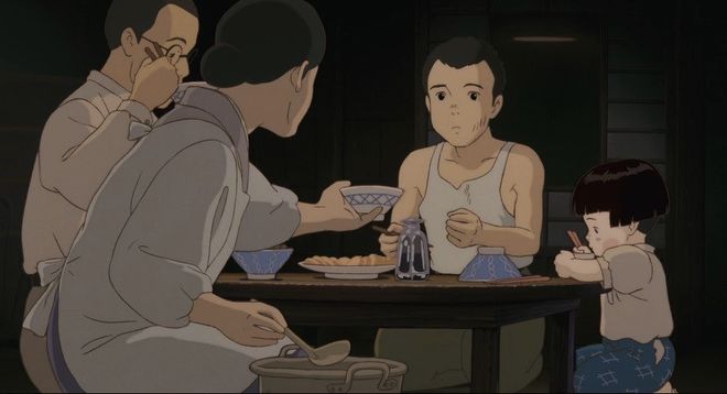 把战争悲剧归罪于男孩，成了日本的流行观点