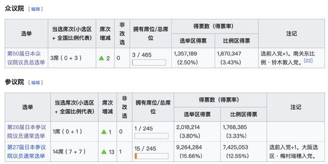 把战争悲剧归罪于男孩，成了日本的流行观点