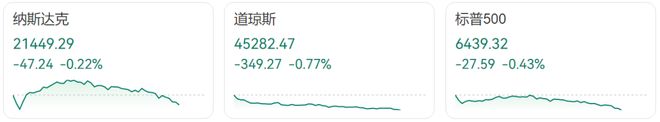 中办、国办重磅文件公布；特朗普：希望与金正恩会面；鸿蒙智行发布首款低于20万车型；上海楼市大消息