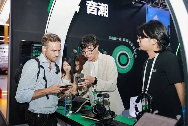 东北老铁，人人都能当周杰伦