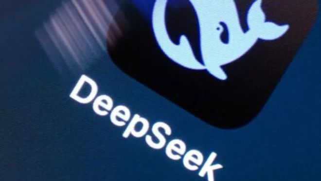 DeepSeek掷出FP8骰子