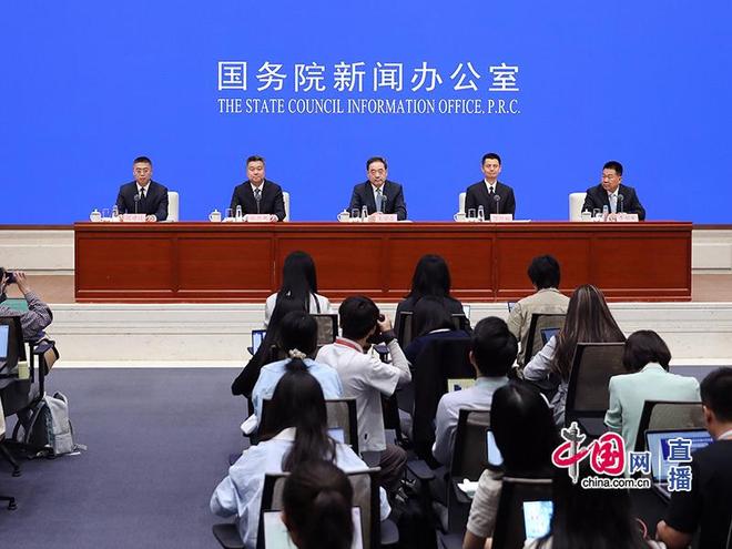 国家能源局：从五个方面做好新能源消纳工作