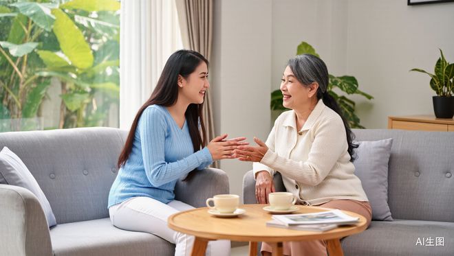 被“现任”与“前任”填满的女性观察综艺