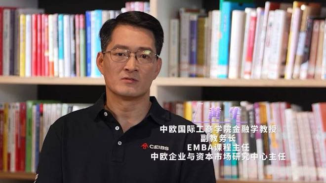 AI并不会重蹈互联网泡沫的覆辙，但风险依然值得警惕