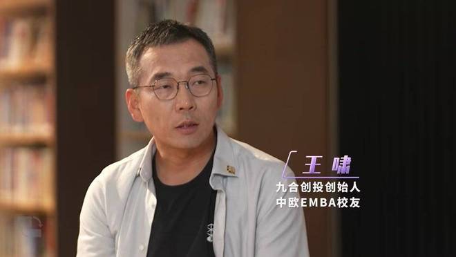 AI并不会重蹈互联网泡沫的覆辙，但风险依然值得警惕
