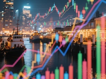 AI战斗基通信ETF大涨5.91%，深度解读与点评