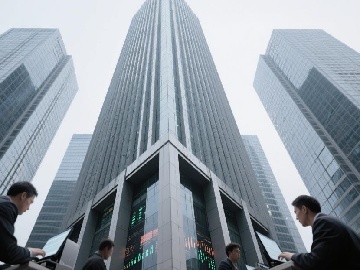 红白鼯鼠高空翼装飞行，居住六年无人打扰，拍摄者惊叹！