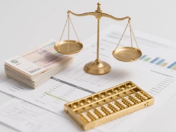固生堂2025上半年业绩亮眼，净利润增长强劲，展现卓越经营表现与盈利质量提升