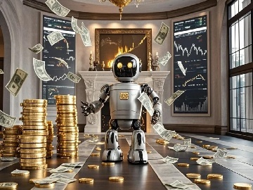 欧盟银行业面临重大阻力，被困资本达2250亿欧元，银行股涨势受挫