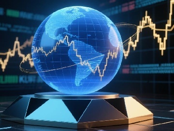社保基金持仓的业绩超预期股，揭秘130股半年报的亮眼表现