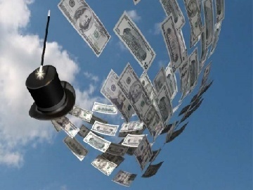 【看新股】安徽希磁冲刺港交所：2024年扭亏，客户集中度较高