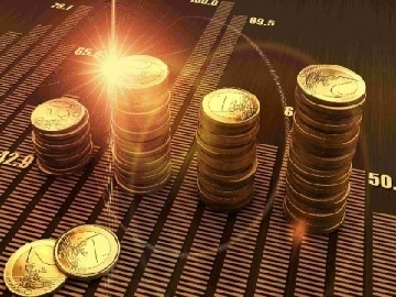 AI战斗基通信ETF大涨5.91%，深度解读与点评