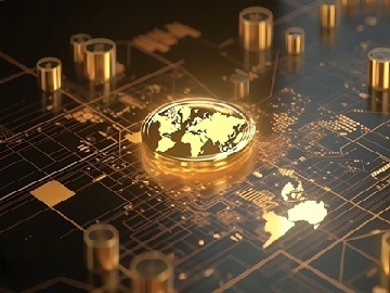 尚界车圈新星背后的秘密，上汽联手华为，共创超越1+1=2的奇迹时刻