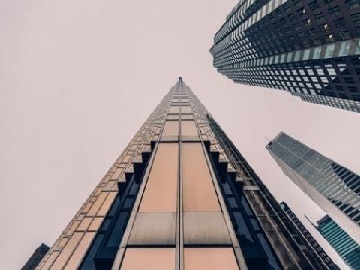 车企八月销售报告出炉，新能源车销量持续增长