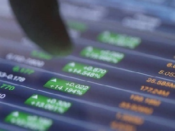 金价突破3500美元，西部黄金股两连板涨停，创新历史高峰！