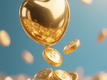 诺和诺德扳回一局，称减重版司美格鲁肽心血管获益优于替尔泊肽