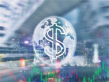固生堂2025上半年业绩亮眼，净利润增长强劲，展现卓越经营表现与盈利质量提升