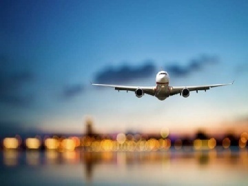 美元走软与中国需求助推 LME铜价逼近万元关口