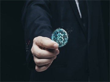 朗进科技遭证监会立案调查，受损投资者可参与索赔报名——律师协助维权启动