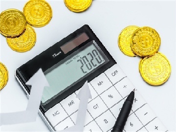 固生堂2025上半年业绩亮眼，净利润增长强劲，展现卓越经营表现与盈利质量提升